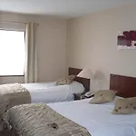 Hotel The Horse And Hound 3*