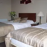 Hotel The Horse And Hound