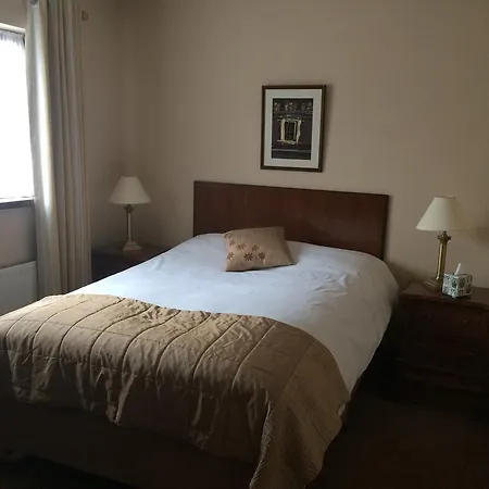 The Horse And Hound Hotel