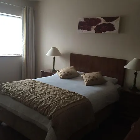 The Horse And Hound 3* Ballynabola