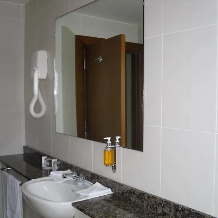 Hotel The Horse And Hound 3*