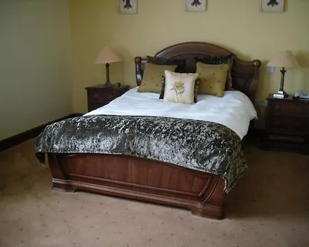 The Horse And Hound Hotel 3*