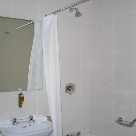 The Horse And Hound Ballynabola