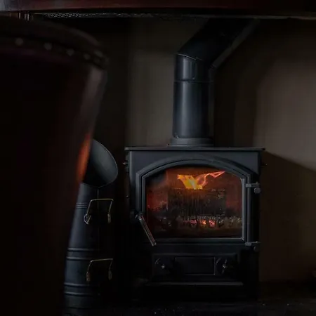 Hotel The Horse And Hound