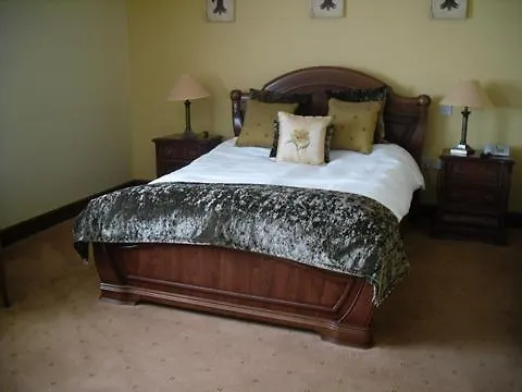 The Horse And Hound Hotel 3*
